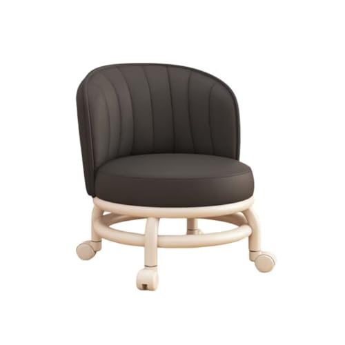 Ⴂ֎q LX^[t֎q [Xc[ w ItBXXc[ ƈ֎q LX^[t Ⴂ St[ k  lԍHw  ϋv 360°] Ꮚ ω׏d150kg h  pr 8F (ubN)