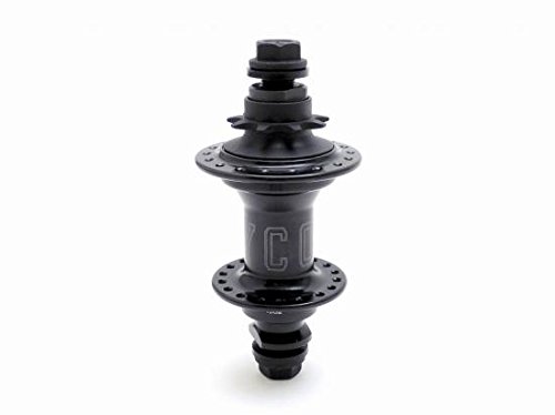 パーツ COLONY Wasp Female Cassette Hub Colony Wasp Rear Hub