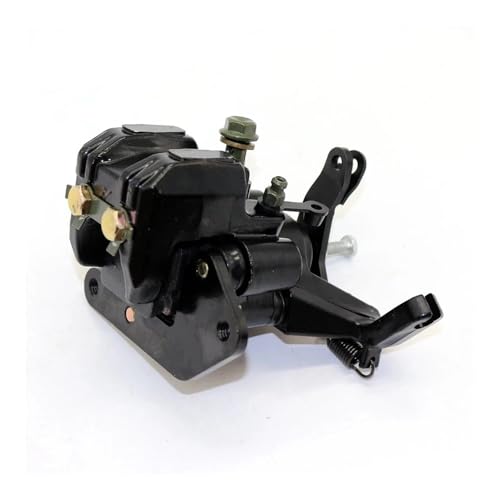 Étrier de frein arrière pour YMH Banshee 350 et Raptor 660 250 350