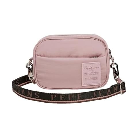 Sac Pepe Jeans Briana Marge Cover