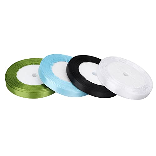 - �G���[ - �ϊ��Ɏ��s���܂���: API ���N�G�X�g �G���[: HTTPSConnectionPool(... - �m�� -