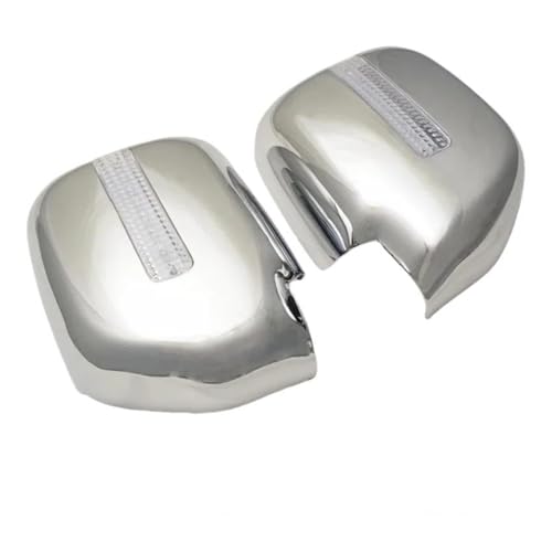 Coque de rétroviseur LED Toyota NOAH pour réparer un boîtier cassé