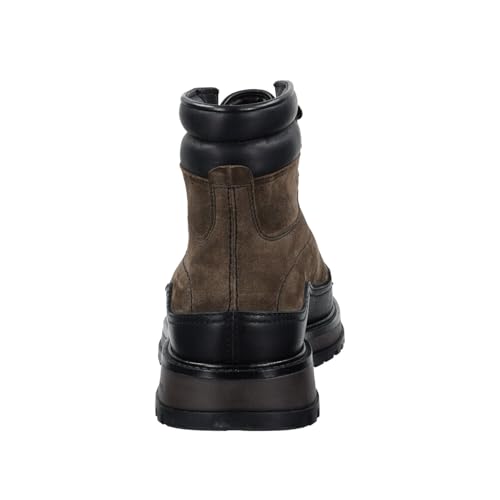 Image of GANT FOOTWEAR Men's Modern Ankle Boot