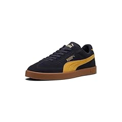 New Navy-archive Gold-gum