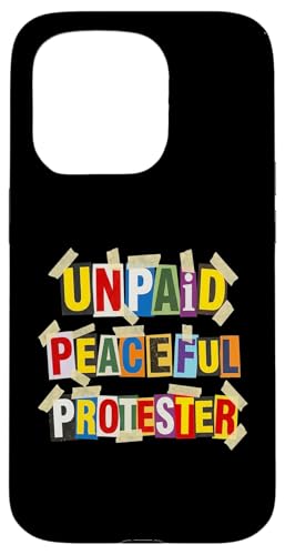 ���� ���a�I�R�c�� �A�N�e�B�r�Y�� ���� �R���[�W�� �X�}�z�P�[�X iPhone 15 Pro �p
