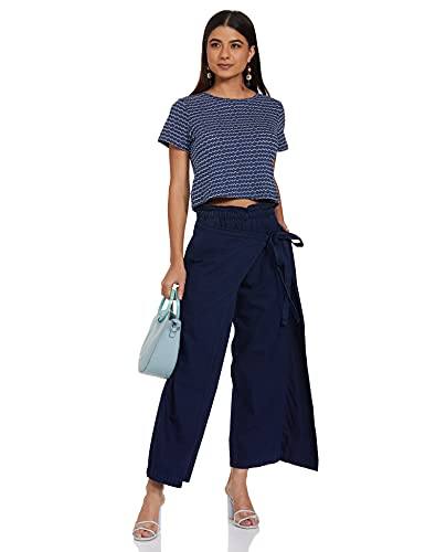 Image of Lee Cooper Women Jeans