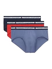 Grey Sky, Primary Red, Navy