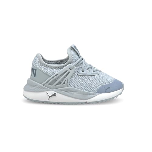 Image of PUMA Men's Tazon 6 Sneaker