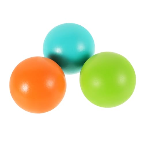 STOBOK 3 ؐNbP[{[ yʍj[W[h ŐpobNQ[ Ƒc⃌NG[V