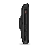 GARMIN Edge 850 ciclocomputer GPS - solo dispositivo | fino a 12 ore di durata della batteria, touch screen colorato con pulsanti che visualizzano mappe e statistiche in dettaglio