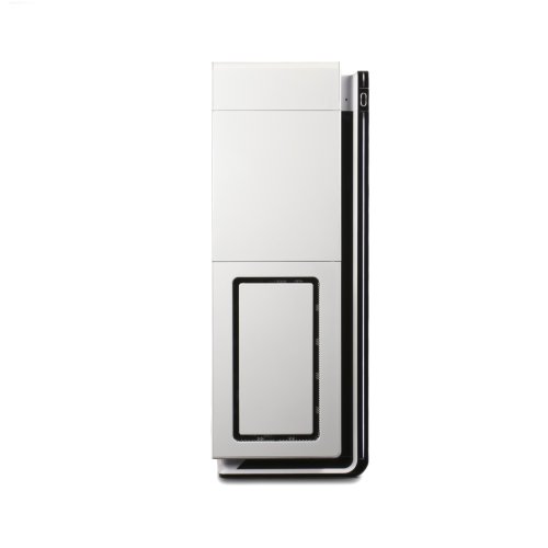 Build My PC, PC Builder, Phanteks Enthoo Primo