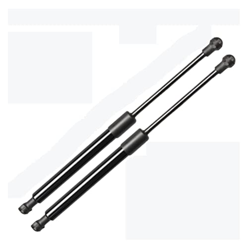 Vérins à gaz Nissan Qashqai J10 2006-2013 amortisseur hydraulique ressort coffre
