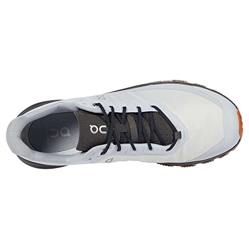 Image of On Women's Cloudwander Waterproof Sneakers