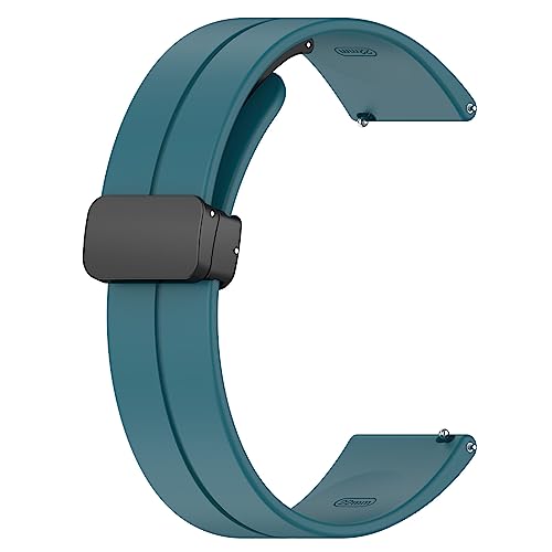 [TRIPLE RIVER] For CMF watch 3 Pro oh 2 xg }Olbgt Ct VR oh 22mm Xgoh 킢 GKg For Nothing ibVO Pro2 Pro3(I[u)