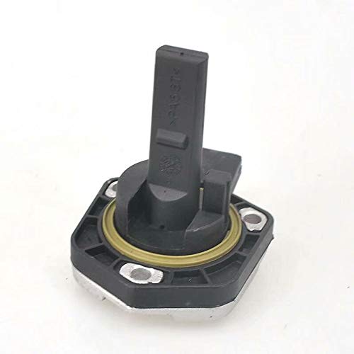 Oil Level Sensor 1J0907660C for A6 Seat Leon 1 1J0 907 660C