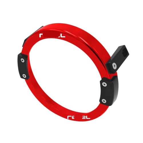 Accessoires pour pour Rebel CMX500 CMX300 grille de phare moto