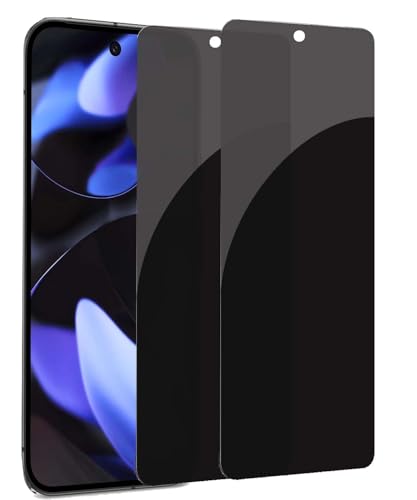 Google Pixel 10/10 Pro/Pixel 9/9 Pro 6.3C`pvCoV[XN[veN^[ `h~ CAȂ dx9H HD tJo[KXtB Pixel 10/10 Pro/Pixel 9/9 Prop