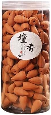    tFp svcȂ h Ƌ ̍ 썁  | A} CZX 150 (h)