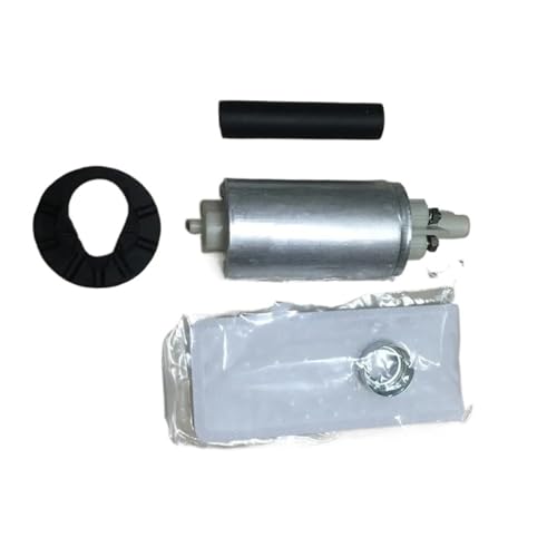 Intake Fuel Pump Assembly Fuel Pump For VOLVO 240/740/760/940 EP297/E2008/3501928/35019280