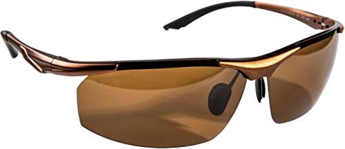 Wychwood - Game Aura Brown Lens,