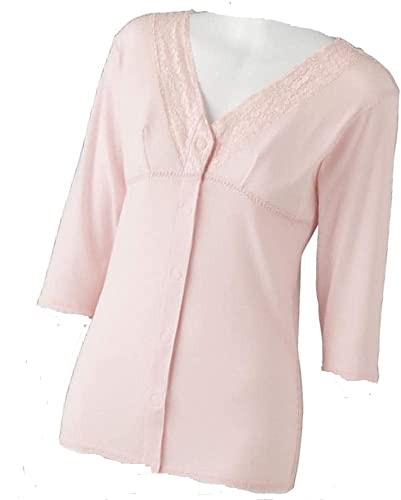 [yuaseiharu] wl씧 Jbvt OJ ^b`e[v   p Ȃ^A3A7 (7, LL)