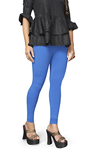 Image of Women's Skinny Leggings