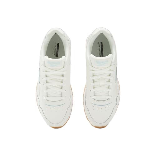 Image of Reebok Unisex Adult Glide