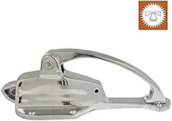 Trinco Câmara Frigorífica N4 - TriMac - Câmara Fria (TRIMAC N04)