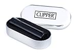 Clipper