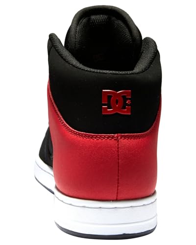 Image of DC Shoes Men's DC Men's Manteca 4 Hi-top Skate Shoe