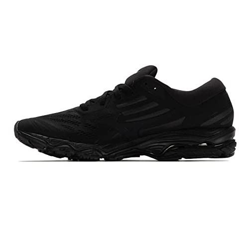 Image of Mizuno Men's Wave Enigma 6