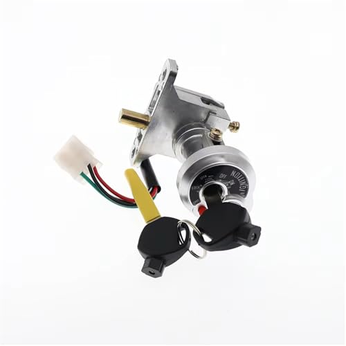 I[goC L[V_[ Zbg oX Y[}  GTRp WO RSZhp I[goCjo[TX^[gCOjbVXCb`dhAbNL[XCb` oCNCOjbVXCb`