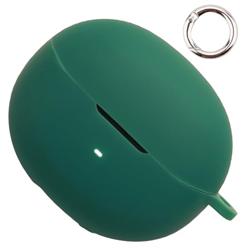 �C���t�H�����h�~�P�[�X MeloBuds N70 �p�ϏՌ��X�L�����b�v �h�o�G���N���[�W���n�E�W���O �􂦂�X���[�u �O���b�v�͂����� �ϏՌ��[�d�P�[�X�J�o�[