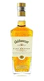 Goldwasser