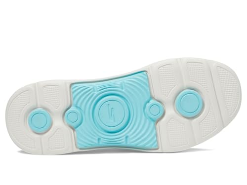 Image of Skechers Womens Go Walk Arch Fit 2.0 - Eliza Casual Shoes
