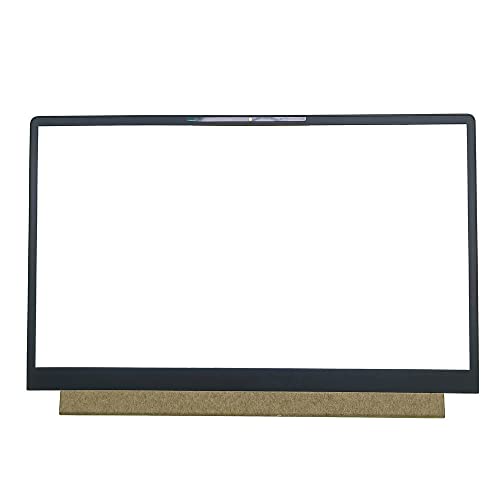 m[gp\R̃tgx[ ɓK Alienware X15 R1 0NPXVC NPXVC AP304000100 