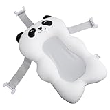 [Ajustement universel] Conçu pour s'adapter à la plupart des baignoires, ce qui le rend polyvalent et pratique.