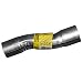 Walker 51029 Intermediate Exhaust Pipe