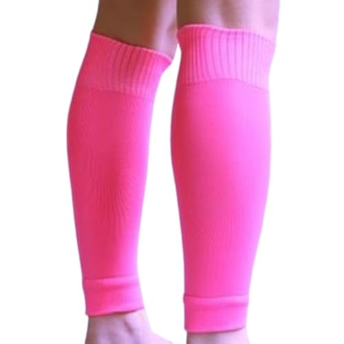 Plus Nao(vXiI) J[t\bNX XgbLO TbJ[pi X|[cEFA lp qp Y fB[X LbY WjA tb l [Y