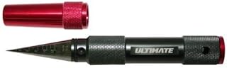 ULTIMATE RACING Body Reamer