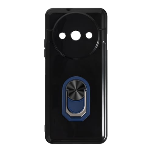 OUKITEL C59 Pro スマートフォン」の人気商品一覧 | 安い商品を