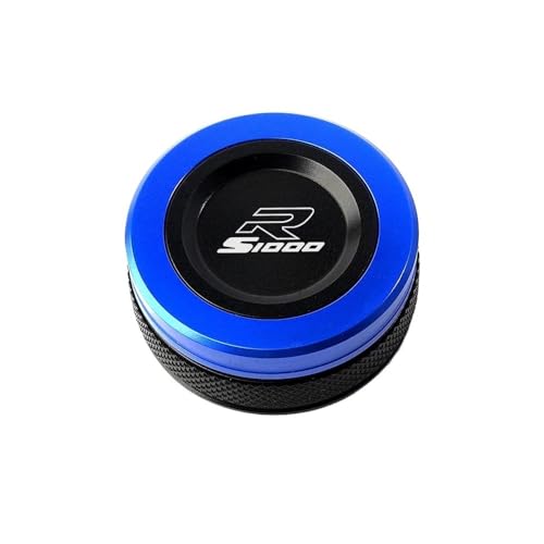 Bouchon de réservoir liquide de frein arrière pour moto BMW S1000RR S1000R S1000XR