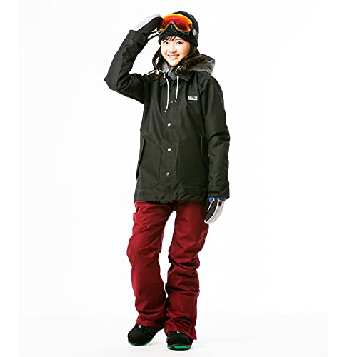 激しい クラッチ 過ち シークレット ガーデン スキー ウェア Ashisekkei Jp