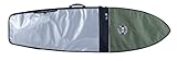 Creatures of Leisure Retro Day Use Fish Cover Bag