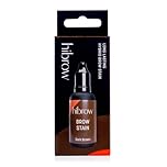 Hi Brow Stain - Hybrid Brow Tint (dark brown)