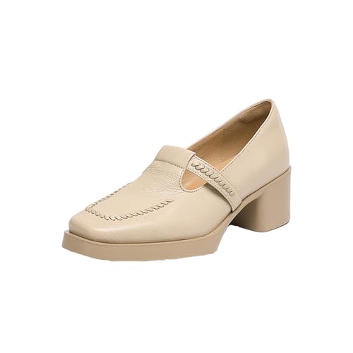 [LECMT] �X���b�|�� ���� �X�N�[�����[�t�@�[ ���f�B�[�X �w�� ���q �����q�[�� 24.5cm �p���v�X �w���C �R�X�v���C ���Ǝ� ���w�� �ɂ��Ȃ� �����₷�� �����C �y�� ���r ���� ������� �I�V���� �t �� �H �ǐF �~ �J�W���A�� ��