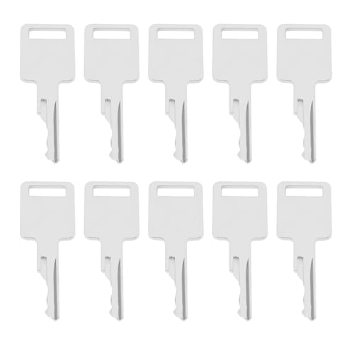 Materiale del prodotto : Questo prodotto è appositamente progettato e realizzato in materiale metallico, con elevata durata e non facile da danneggiare.
