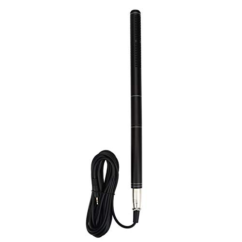 }CNtH v W}CN \ C^r[}CN RfT[ ^}CN _Ci~bNnhwh}CN DSLRJDVJR[_[p