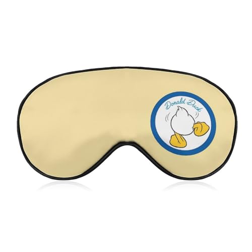 hih_bN AC}XN AC}XN ډB p ObY Ռ y ʋC Q鎞}X NQ//sɍœK