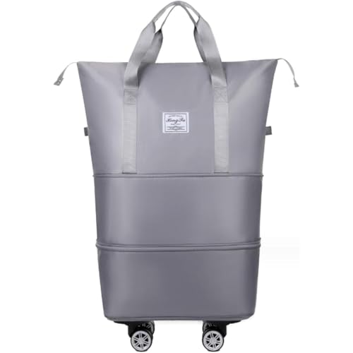 Oanawy LX^[tX[cP[XgуobNpbNeʃgxobOg\܂肽ݎ[X[cP[X@݃TCYosԍڑΉLX^[tL[obOV_[obNX^CyʃP[Xjpt@bViuxɌCsgуgxo